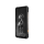 uleFone Armor 28 Pro 5G 16/512GB Czarny - 1518032 - zdjęcie 3